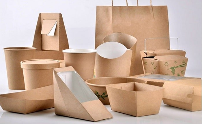 Machine de collage de dossiers de boîtes : améliorer l'efficacité de la fabrication moderne de cartons