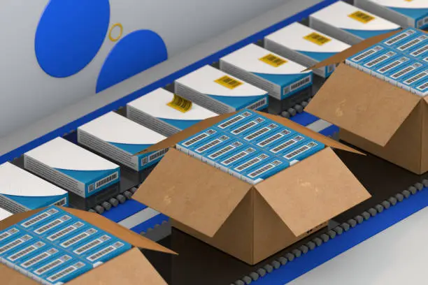 Folder Gluer Machine Manufacturers
