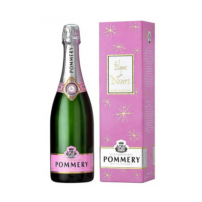 Coffret cadeau
