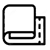 icône