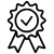 icône